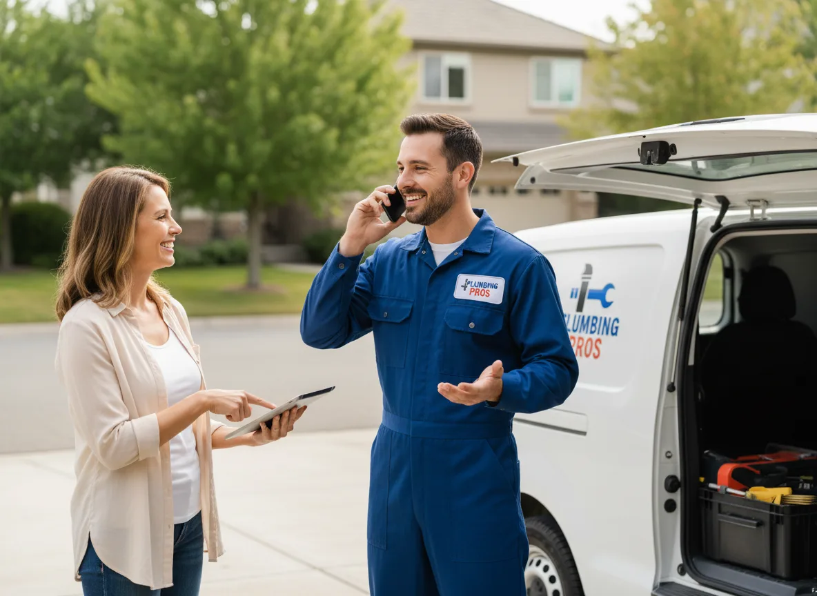 Water Heater Repair Sloughhouse, CA FAQs